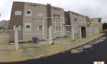 Imagem 4: Apartamento (tipo - padrao) 3 dormitórios/suite, em condomínio fechado