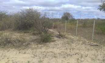 Imagem 4: OPORTUNIDADE DE TERRENO (Troco por carro