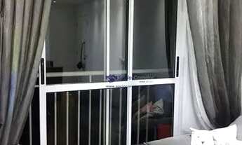 Imagem 6: Apartamento com 2 dormitórios à venda, 48 m² por R$ 320.000,00 - Jardim Bela Vista - Guaru