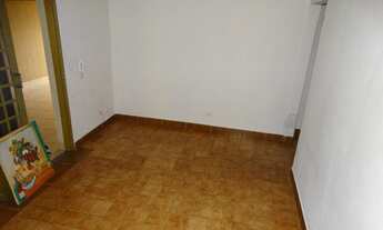 Imagem 4: Aluga-se Casa com Dois Quartos com Garagem - Jardim Planalto