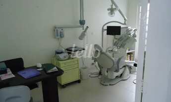 Imagem 5: São Bernardo do Campo - Casa Comercial - Vila Baeta Neves