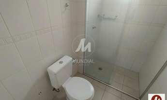 Imagem 7: Apartamento (tipo - padrao) 1 dormitórios, cozinha planejada, em condomínio fechado