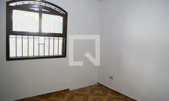 Imagem 6: Casa para Aluguel - Piqueri, 1 Quarto, 90 m2