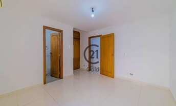 Imagem 3: Casa com 3 dormitórios para alugar, 320 m² por R$ 6.000/mês - Jardim Anália Franco - São P