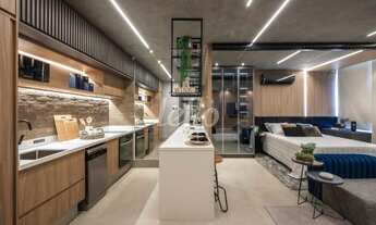 Imagem 5: São Caetano do Sul - Apartamento Padrão - Centro