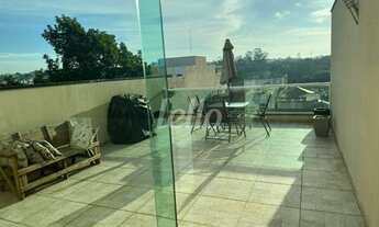 Imagem 3: São Bernardo do Campo - Casa Padrão - Vila Baeta Neves