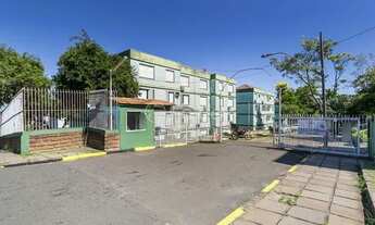 Imagem: Apartamento à venda Rua Orfanotrófio