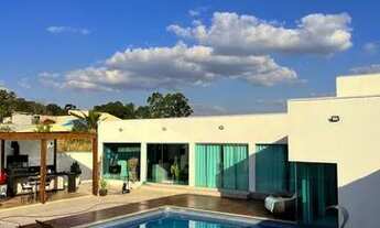 Imagem 3: Casa condomínio Fechado esmeraldas !