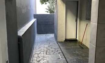 Imagem 7: Aluguel casa bairro palmares em bh 4 quartos