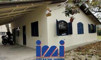 Imagem 3: Lotes para investidores a venda Pontal do Paraná