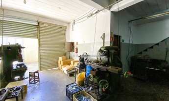 Imagem 7: Prédio à venda, 413 m² por R$ 1.800.000,00 - Interlagos (Zona Sul) - São Paulo/SP