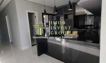 Imagem 7: Casa para venda e locação no Condomínio Milano, Indaiatuba/SP