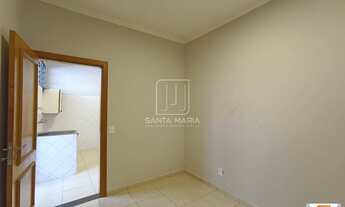 Imagem 6: Casa (sobrado na rua) 4 dormitórios/suite, cozinha planejada