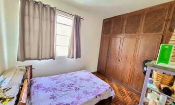 Imagem 6: Venda Residential / Penthouse Belo Horizonte MG