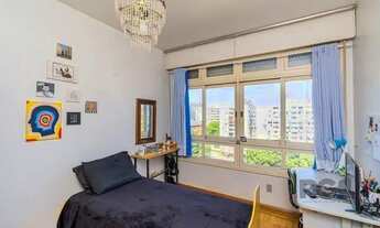 Imagem: Excelente apartamento de 86m² com 3 dormitórios