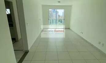 Imagem 6: Ótimo 2 Quartos muito bem localizado