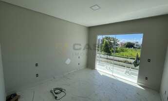 Imagem 4: GAR- Lançamento de Lindas Casas Duplex com excelente acabamento em Morada De Laranjeiras!!