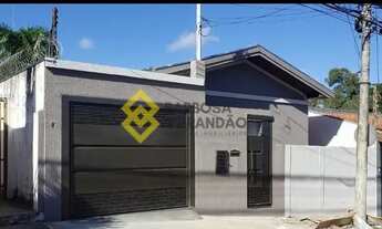 Imagem: Casa para aluguel e venda com 3 quartos