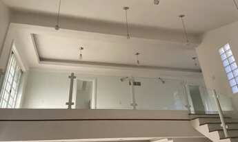 Imagem 6: Casa em condomínio na Taquara