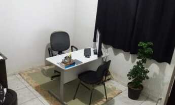 Imagem 2: )) CASA NO PARCELAMENTO 10 MIL