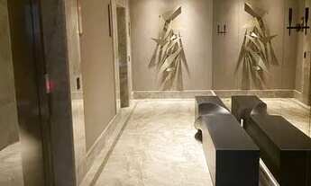 Imagem 6: Apartamento, Horto Florestal