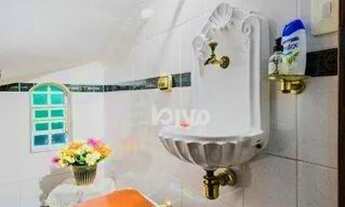 Imagem 7: Sobrado com 4 dormitórios à venda, 210 m² por R$ 1.490.000,00 - Planalto Paulista - São Pa