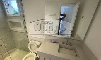 Imagem 4: APTO IMPECÁVEL, PARA PESSOAS EXIGENTES