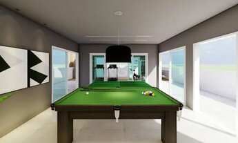 Imagem 5: Apartamento em Centro