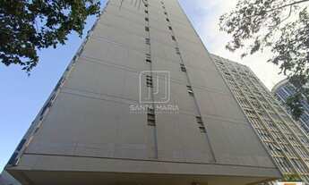 Imagem 2: Apartamento (tipo - padrao) 3 dormitórios, cozinha planejada, portaria 24 horas, elevador