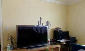 Imagem 2: Apartamento para Venda em Belo Horizonte, Santa Amélia, 3 dormitórios, 1 banheiro, 1 vaga