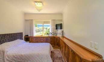 Imagem 16: Cobertura com 3 dormitórios, 415 m² - venda por R$ 4.524.000,00 ou aluguel por R$ 16.000,0