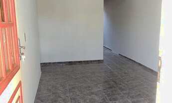 Imagem 2: Alugo casa Casa com 2 dormitórios