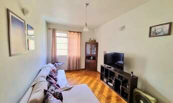 Imagem 2: Venda Residential / Penthouse Belo Horizonte MG
