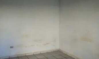 Imagem 4: Kitnet Bairro Jockey Clube. Próximo da UFMS