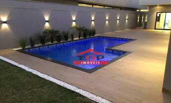 Imagem 4: VILA DUMONT Casa em condomínio com 3 dormitórios