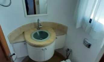 Imagem 6: Apartamento em Itapuã - Vila Velha, ES