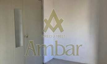 Imagem 2: Apartamento - Ribeirão Preto - Centro