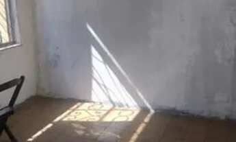 Imagem 4: Sobrado AGUA BRANCA SAO PAULO SP Brasil