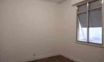 Imagem 7: Gloria, quarto e sala