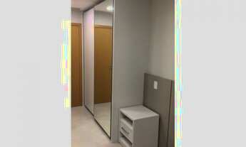 Imagem 7: Apartamento para locação Vila Mesquita