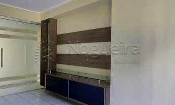 Imagem: Apartamento para venda com 154 metros quadrados