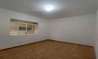 Imagem 5: Casa sobreloja 4 cômodos