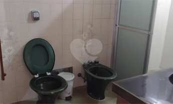 Imagem 7: Casa-Osasco-Centro