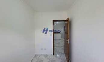 Imagem 6: Apartamento para alugar no bairro Vila Sabrina - São Paulo/SP, Zona Norte