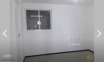 Imagem 5: Apartamento para Locação em Juazeiro do Norte, TRIÂNGULO, 3 dormitórios, 3 suítes, 3 banhe