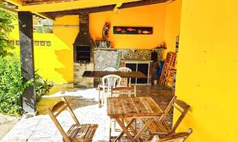 Imagem 2: Aluga-se Casa na casa de praia em Tamandaré