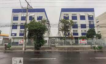 Imagem 7: Apartamento à Venda - Azenha, 2 Quartos, 60 m2