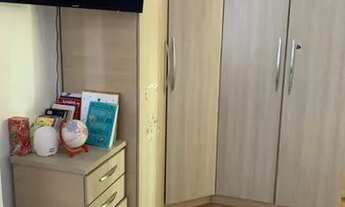 Imagem 3: Apartamento Jardim Itália