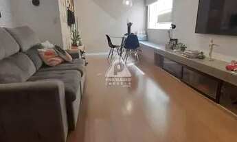 Imagem 5: Apartamento à venda, 2 quartos, 1 vaga, Flamengo - RIO DE JANEIRO/RJ