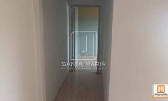 Imagem 5: Casa (térrea na rua) 2 dormitórios, cozinha planejada